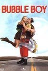 Subtitrare Bubble Boy (2001)