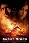 Subtitrare Ghost Rider (2007)