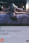 Subtitrare The Monkey's Mask (2000)