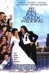 Subtitrare My Big Fat Greek Wedding (2002)