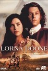 Subtitrare Lorna Doone (2000) (TV)