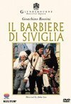 Subtitrare Barber of Seville, The (1981) (TV)