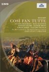 Subtitrare Cosi fan tutte (1992) (TV)