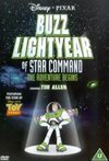 Subtitrare Buzz Lightyear of Star Command (2000)