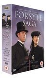Subtitrare The Forsyte Saga (2002)