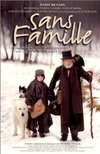 Subtitrare Sans famille (2000) (TV)