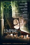 Subtitrare Empire (2002)