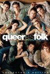 Subtitrare Queer as Folk (2000)