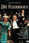 Subtitrare Die Fledermaus (1984) (TV)