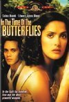 Subtitrare In the Time of the Butterflies (2001) (TV)