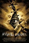 Subtitrare Jeepers Creepers (2001)