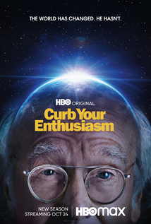 Subtitrare Curb Your Enthusiasm - Sezonul 1 (2000)