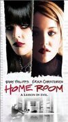 Subtitrare Home Room (2002)