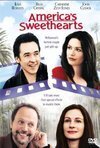 Subtitrare America's Sweethearts (2001)