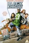 Subtitrare Black Knight (2001)