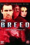 Subtitrare Breed, The (2001)