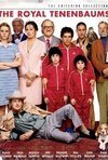 Subtitrare The Royal Tenenbaums (2001)