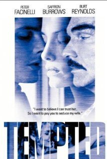 Subtitrare Tempted (2001)