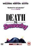 Subtitrare Death to Smoochy (2002)