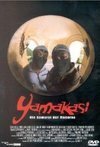 Subtitrare Yamakasi - Les samouraïs des temps modernes (2001)