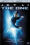 Subtitrare The One (2001)