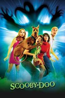 Subtitrare Chill Out, Scooby-Doo! (2007)