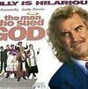 Subtitrare Man Who Sued God, The (2001)