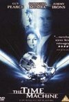 Subtitrare The Time Machine (2002)