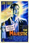 Subtitrare Majestic, The (2001)
