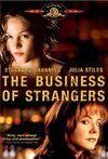 Subtitrare Business of Strangers, The (2001)