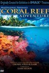 Subtitrare Coral Reef Adventure (2003)