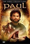 Subtitrare San Paolo (2000) (TV) - Bible Series - Saint Paul