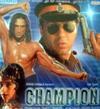 Subtitrare Champion (2000)