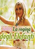 Subtitrare La regina degli elefanti (1997)