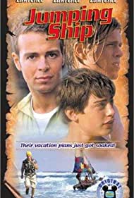 Subtitrare Jumping Ship (2001)