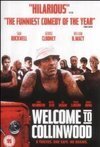 Subtitrare Welcome to Collinwood (2002)