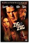 Subtitrare Zigzag (2002)