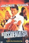 Subtitrare The Accidental Spy (2001)