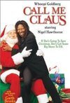 Subtitrare Call Me Claus (2001) (TV)