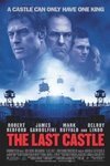 Subtitrare The Last Castle (2001)