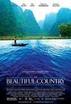 Subtitrare Beautiful Country, The (2004)