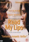 Subtitrare Sur mes lèvres (2001)