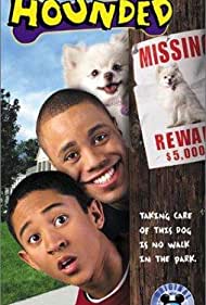 Subtitrare Hounded (The Doghouse) (2001)