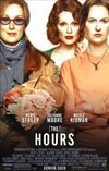 Subtitrare Hours, The (2002)