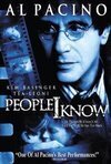 Subtitrare People I Know (2002)