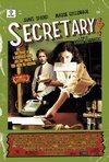 Subtitrare Secretary (2002)