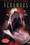 Subtitrare Venomous (2002)