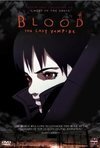 Subtitrare Blood: The Last Vampire (2000)