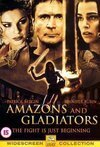 Subtitrare Amazons and Gladiators (2001)