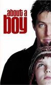 Subtitrare About a Boy (2002)